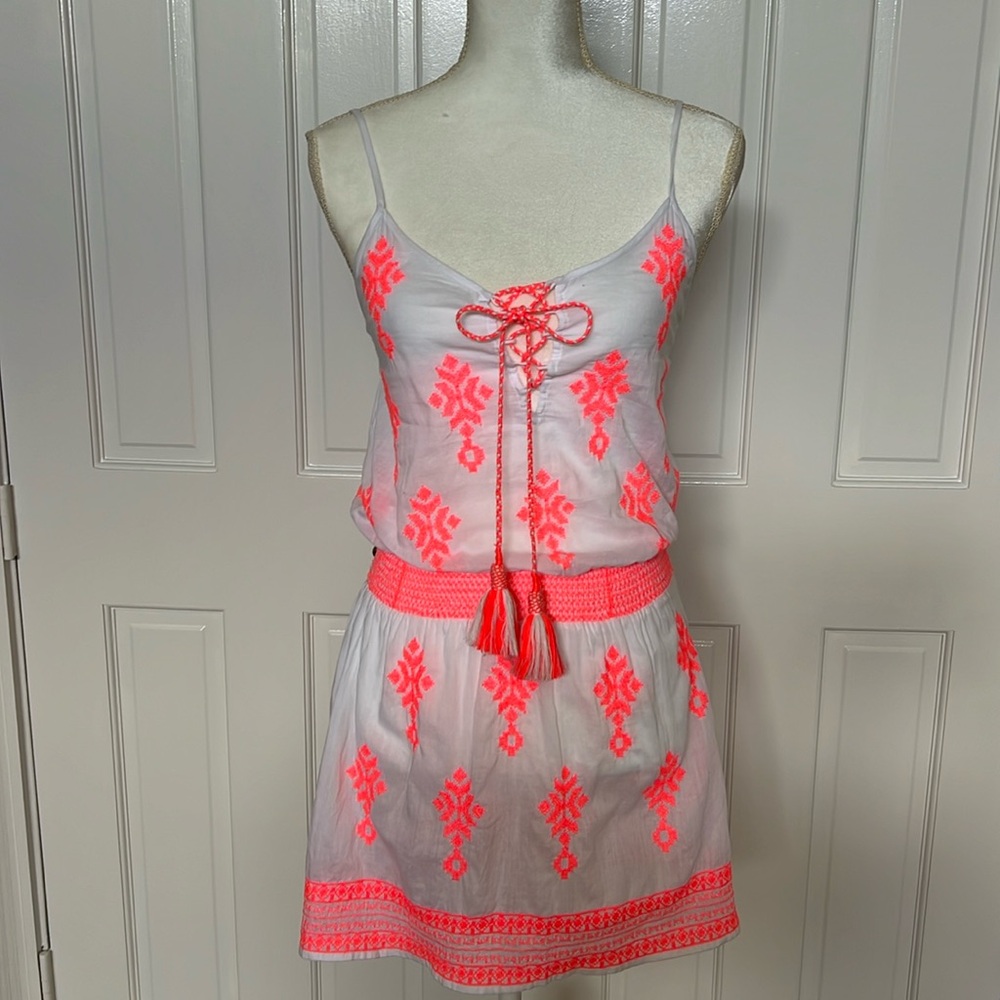 Gorgeous‎ TAJ by Sabrina Crippa beach cover in medium